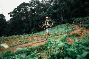 BIB: 
                            <button type="button" onclick="openModal(25424280)" class="btn btn-primary btn-sm float-right btn-popup" data-toggle="modal" data-target=".modal-high-quality">
                        <i class="fas fa-shopping-cart"></i> Add to Cart
                    </button>
                                            <button type="button" onclick="isThisMe(25424280, true)" class="btn btn-success btn-sm float-right btn-popup btn-isme hidden" data-toggle="tooltip" data-placement="bottom" title="นี่คือรูปของคุณใช่ไหม คลิกที่นี่เพื่อเอาเข้าอัลบั้ม">
                        <i class="fas fa-plus"></i> Add to album
                    </button>
                    <button type="button" onclick="isThisMe(25424280, false)" class="btn btn-warning btn-sm float-right btn-popup btn-isnotme hidden">
                        <i class="fas fa-ban"></i> Remove from album
                    </button>