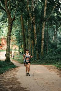 BIB: 
                            <button type="button" onclick="openModal(25432372)" class="btn btn-primary btn-sm float-right btn-popup" data-toggle="modal" data-target=".modal-high-quality">
                        <i class="fas fa-shopping-cart"></i> Add to Cart
                    </button>
                                            <button type="button" onclick="isThisMe(25432372, true)" class="btn btn-success btn-sm float-right btn-popup btn-isme hidden" data-toggle="tooltip" data-placement="bottom" title="นี่คือรูปของคุณใช่ไหม คลิกที่นี่เพื่อเอาเข้าอัลบั้ม">
                        <i class="fas fa-plus"></i> Add to album
                    </button>
                    <button type="button" onclick="isThisMe(25432372, false)" class="btn btn-warning btn-sm float-right btn-popup btn-isnotme hidden">
                        <i class="fas fa-ban"></i> Remove from album
                    </button>