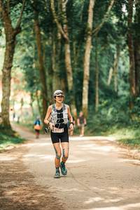 BIB: 
                            <button type="button" onclick="openModal(25431397)" class="btn btn-primary btn-sm float-right btn-popup" data-toggle="modal" data-target=".modal-high-quality">
                        <i class="fas fa-shopping-cart"></i> Add to Cart
                    </button>
                                            <button type="button" onclick="isThisMe(25431397, true)" class="btn btn-success btn-sm float-right btn-popup btn-isme hidden" data-toggle="tooltip" data-placement="bottom" title="นี่คือรูปของคุณใช่ไหม คลิกที่นี่เพื่อเอาเข้าอัลบั้ม">
                        <i class="fas fa-plus"></i> Add to album
                    </button>
                    <button type="button" onclick="isThisMe(25431397, false)" class="btn btn-warning btn-sm float-right btn-popup btn-isnotme hidden">
                        <i class="fas fa-ban"></i> Remove from album
                    </button>