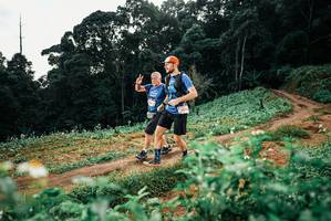 BIB: 
                            <button type="button" onclick="openModal(25427072)" class="btn btn-primary btn-sm float-right btn-popup" data-toggle="modal" data-target=".modal-high-quality">
                        <i class="fas fa-shopping-cart"></i> Add to Cart
                    </button>
                                            <button type="button" onclick="isThisMe(25427072, true)" class="btn btn-success btn-sm float-right btn-popup btn-isme hidden" data-toggle="tooltip" data-placement="bottom" title="นี่คือรูปของคุณใช่ไหม คลิกที่นี่เพื่อเอาเข้าอัลบั้ม">
                        <i class="fas fa-plus"></i> Add to album
                    </button>
                    <button type="button" onclick="isThisMe(25427072, false)" class="btn btn-warning btn-sm float-right btn-popup btn-isnotme hidden">
                        <i class="fas fa-ban"></i> Remove from album
                    </button>