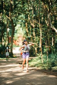 BIB: 
                            <button type="button" onclick="openModal(25431047)" class="btn btn-primary btn-sm float-right btn-popup" data-toggle="modal" data-target=".modal-high-quality">
                        <i class="fas fa-shopping-cart"></i> Add to Cart
                    </button>
                                            <button type="button" onclick="isThisMe(25431047, true)" class="btn btn-success btn-sm float-right btn-popup btn-isme hidden" data-toggle="tooltip" data-placement="bottom" title="นี่คือรูปของคุณใช่ไหม คลิกที่นี่เพื่อเอาเข้าอัลบั้ม">
                        <i class="fas fa-plus"></i> Add to album
                    </button>
                    <button type="button" onclick="isThisMe(25431047, false)" class="btn btn-warning btn-sm float-right btn-popup btn-isnotme hidden">
                        <i class="fas fa-ban"></i> Remove from album
                    </button>