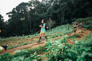 BIB: 
                            <button type="button" onclick="openModal(25421527)" class="btn btn-primary btn-sm float-right btn-popup" data-toggle="modal" data-target=".modal-high-quality">
                        <i class="fas fa-shopping-cart"></i> Add to Cart
                    </button>
                                            <button type="button" onclick="isThisMe(25421527, true)" class="btn btn-success btn-sm float-right btn-popup btn-isme hidden" data-toggle="tooltip" data-placement="bottom" title="นี่คือรูปของคุณใช่ไหม คลิกที่นี่เพื่อเอาเข้าอัลบั้ม">
                        <i class="fas fa-plus"></i> Add to album
                    </button>
                    <button type="button" onclick="isThisMe(25421527, false)" class="btn btn-warning btn-sm float-right btn-popup btn-isnotme hidden">
                        <i class="fas fa-ban"></i> Remove from album
                    </button>