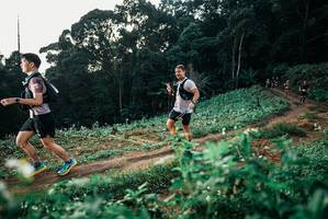 BIB: 
                            <button type="button" onclick="openModal(25368103)" class="btn btn-primary btn-sm float-right btn-popup" data-toggle="modal" data-target=".modal-high-quality">
                        <i class="fas fa-shopping-cart"></i> Add to Cart
                    </button>
                                            <button type="button" onclick="isThisMe(25368103, true)" class="btn btn-success btn-sm float-right btn-popup btn-isme hidden" data-toggle="tooltip" data-placement="bottom" title="นี่คือรูปของคุณใช่ไหม คลิกที่นี่เพื่อเอาเข้าอัลบั้ม">
                        <i class="fas fa-plus"></i> Add to album
                    </button>
                    <button type="button" onclick="isThisMe(25368103, false)" class="btn btn-warning btn-sm float-right btn-popup btn-isnotme hidden">
                        <i class="fas fa-ban"></i> Remove from album
                    </button>