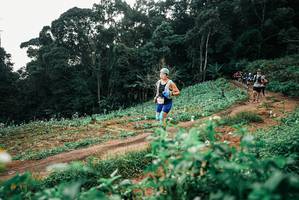 BIB: 
                            <button type="button" onclick="openModal(25422948)" class="btn btn-primary btn-sm float-right btn-popup" data-toggle="modal" data-target=".modal-high-quality">
                        <i class="fas fa-shopping-cart"></i> Add to Cart
                    </button>
                                            <button type="button" onclick="isThisMe(25422948, true)" class="btn btn-success btn-sm float-right btn-popup btn-isme hidden" data-toggle="tooltip" data-placement="bottom" title="นี่คือรูปของคุณใช่ไหม คลิกที่นี่เพื่อเอาเข้าอัลบั้ม">
                        <i class="fas fa-plus"></i> Add to album
                    </button>
                    <button type="button" onclick="isThisMe(25422948, false)" class="btn btn-warning btn-sm float-right btn-popup btn-isnotme hidden">
                        <i class="fas fa-ban"></i> Remove from album
                    </button>