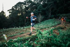 BIB: 
                            <button type="button" onclick="openModal(25366134)" class="btn btn-primary btn-sm float-right btn-popup" data-toggle="modal" data-target=".modal-high-quality">
                        <i class="fas fa-shopping-cart"></i> Add to Cart
                    </button>
                                            <button type="button" onclick="isThisMe(25366134, true)" class="btn btn-success btn-sm float-right btn-popup btn-isme hidden" data-toggle="tooltip" data-placement="bottom" title="นี่คือรูปของคุณใช่ไหม คลิกที่นี่เพื่อเอาเข้าอัลบั้ม">
                        <i class="fas fa-plus"></i> Add to album
                    </button>
                    <button type="button" onclick="isThisMe(25366134, false)" class="btn btn-warning btn-sm float-right btn-popup btn-isnotme hidden">
                        <i class="fas fa-ban"></i> Remove from album
                    </button>