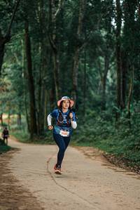 BIB: 
                            <button type="button" onclick="openModal(25500921)" class="btn btn-primary btn-sm float-right btn-popup" data-toggle="modal" data-target=".modal-high-quality">
                        <i class="fas fa-shopping-cart"></i> Add to Cart
                    </button>
                                            <button type="button" onclick="isThisMe(25500921, true)" class="btn btn-success btn-sm float-right btn-popup btn-isme hidden" data-toggle="tooltip" data-placement="bottom" title="นี่คือรูปของคุณใช่ไหม คลิกที่นี่เพื่อเอาเข้าอัลบั้ม">
                        <i class="fas fa-plus"></i> Add to album
                    </button>
                    <button type="button" onclick="isThisMe(25500921, false)" class="btn btn-warning btn-sm float-right btn-popup btn-isnotme hidden">
                        <i class="fas fa-ban"></i> Remove from album
                    </button>