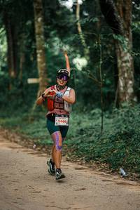 BIB: 
                            <button type="button" onclick="openModal(25436237)" class="btn btn-primary btn-sm float-right btn-popup" data-toggle="modal" data-target=".modal-high-quality">
                        <i class="fas fa-shopping-cart"></i> Add to Cart
                    </button>
                                            <button type="button" onclick="isThisMe(25436237, true)" class="btn btn-success btn-sm float-right btn-popup btn-isme hidden" data-toggle="tooltip" data-placement="bottom" title="นี่คือรูปของคุณใช่ไหม คลิกที่นี่เพื่อเอาเข้าอัลบั้ม">
                        <i class="fas fa-plus"></i> Add to album
                    </button>
                    <button type="button" onclick="isThisMe(25436237, false)" class="btn btn-warning btn-sm float-right btn-popup btn-isnotme hidden">
                        <i class="fas fa-ban"></i> Remove from album
                    </button>