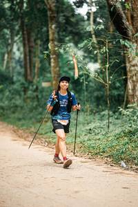 BIB: 
                            <button type="button" onclick="openModal(25482387)" class="btn btn-primary btn-sm float-right btn-popup" data-toggle="modal" data-target=".modal-high-quality">
                        <i class="fas fa-shopping-cart"></i> Add to Cart
                    </button>
                                            <button type="button" onclick="isThisMe(25482387, true)" class="btn btn-success btn-sm float-right btn-popup btn-isme hidden" data-toggle="tooltip" data-placement="bottom" title="นี่คือรูปของคุณใช่ไหม คลิกที่นี่เพื่อเอาเข้าอัลบั้ม">
                        <i class="fas fa-plus"></i> Add to album
                    </button>
                    <button type="button" onclick="isThisMe(25482387, false)" class="btn btn-warning btn-sm float-right btn-popup btn-isnotme hidden">
                        <i class="fas fa-ban"></i> Remove from album
                    </button>