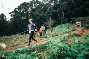 BIB: 
                            <button type="button" onclick="openModal(25415724)" class="btn btn-primary btn-sm float-right btn-popup" data-toggle="modal" data-target=".modal-high-quality">
                        <i class="fas fa-shopping-cart"></i> Add to Cart
                    </button>
                                            <button type="button" onclick="isThisMe(25415724, true)" class="btn btn-success btn-sm float-right btn-popup btn-isme hidden" data-toggle="tooltip" data-placement="bottom" title="นี่คือรูปของคุณใช่ไหม คลิกที่นี่เพื่อเอาเข้าอัลบั้ม">
                        <i class="fas fa-plus"></i> Add to album
                    </button>
                    <button type="button" onclick="isThisMe(25415724, false)" class="btn btn-warning btn-sm float-right btn-popup btn-isnotme hidden">
                        <i class="fas fa-ban"></i> Remove from album
                    </button>