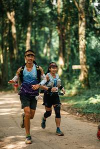 BIB: 
                            <button type="button" onclick="openModal(25435895)" class="btn btn-primary btn-sm float-right btn-popup" data-toggle="modal" data-target=".modal-high-quality">
                        <i class="fas fa-shopping-cart"></i> Add to Cart
                    </button>
                                            <button type="button" onclick="isThisMe(25435895, true)" class="btn btn-success btn-sm float-right btn-popup btn-isme hidden" data-toggle="tooltip" data-placement="bottom" title="นี่คือรูปของคุณใช่ไหม คลิกที่นี่เพื่อเอาเข้าอัลบั้ม">
                        <i class="fas fa-plus"></i> Add to album
                    </button>
                    <button type="button" onclick="isThisMe(25435895, false)" class="btn btn-warning btn-sm float-right btn-popup btn-isnotme hidden">
                        <i class="fas fa-ban"></i> Remove from album
                    </button>