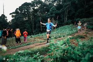 BIB: 
                            <button type="button" onclick="openModal(25414983)" class="btn btn-primary btn-sm float-right btn-popup" data-toggle="modal" data-target=".modal-high-quality">
                        <i class="fas fa-shopping-cart"></i> Add to Cart
                    </button>
                                            <button type="button" onclick="isThisMe(25414983, true)" class="btn btn-success btn-sm float-right btn-popup btn-isme hidden" data-toggle="tooltip" data-placement="bottom" title="นี่คือรูปของคุณใช่ไหม คลิกที่นี่เพื่อเอาเข้าอัลบั้ม">
                        <i class="fas fa-plus"></i> Add to album
                    </button>
                    <button type="button" onclick="isThisMe(25414983, false)" class="btn btn-warning btn-sm float-right btn-popup btn-isnotme hidden">
                        <i class="fas fa-ban"></i> Remove from album
                    </button>