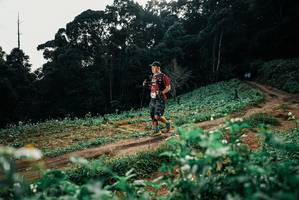 BIB: 
                            <button type="button" onclick="openModal(25427242)" class="btn btn-primary btn-sm float-right btn-popup" data-toggle="modal" data-target=".modal-high-quality">
                        <i class="fas fa-shopping-cart"></i> Add to Cart
                    </button>
                                            <button type="button" onclick="isThisMe(25427242, true)" class="btn btn-success btn-sm float-right btn-popup btn-isme hidden" data-toggle="tooltip" data-placement="bottom" title="นี่คือรูปของคุณใช่ไหม คลิกที่นี่เพื่อเอาเข้าอัลบั้ม">
                        <i class="fas fa-plus"></i> Add to album
                    </button>
                    <button type="button" onclick="isThisMe(25427242, false)" class="btn btn-warning btn-sm float-right btn-popup btn-isnotme hidden">
                        <i class="fas fa-ban"></i> Remove from album
                    </button>