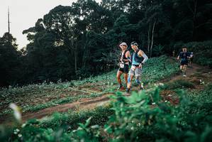 BIB: 
                            <button type="button" onclick="openModal(25365959)" class="btn btn-primary btn-sm float-right btn-popup" data-toggle="modal" data-target=".modal-high-quality">
                        <i class="fas fa-shopping-cart"></i> Add to Cart
                    </button>
                                            <button type="button" onclick="isThisMe(25365959, true)" class="btn btn-success btn-sm float-right btn-popup btn-isme hidden" data-toggle="tooltip" data-placement="bottom" title="นี่คือรูปของคุณใช่ไหม คลิกที่นี่เพื่อเอาเข้าอัลบั้ม">
                        <i class="fas fa-plus"></i> Add to album
                    </button>
                    <button type="button" onclick="isThisMe(25365959, false)" class="btn btn-warning btn-sm float-right btn-popup btn-isnotme hidden">
                        <i class="fas fa-ban"></i> Remove from album
                    </button>