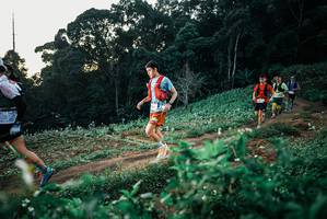 BIB: 
                            <button type="button" onclick="openModal(25366011)" class="btn btn-primary btn-sm float-right btn-popup" data-toggle="modal" data-target=".modal-high-quality">
                        <i class="fas fa-shopping-cart"></i> Add to Cart
                    </button>
                                            <button type="button" onclick="isThisMe(25366011, true)" class="btn btn-success btn-sm float-right btn-popup btn-isme hidden" data-toggle="tooltip" data-placement="bottom" title="นี่คือรูปของคุณใช่ไหม คลิกที่นี่เพื่อเอาเข้าอัลบั้ม">
                        <i class="fas fa-plus"></i> Add to album
                    </button>
                    <button type="button" onclick="isThisMe(25366011, false)" class="btn btn-warning btn-sm float-right btn-popup btn-isnotme hidden">
                        <i class="fas fa-ban"></i> Remove from album
                    </button>