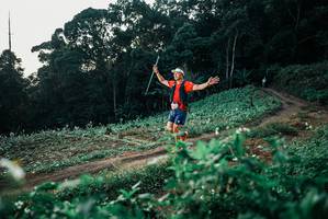 BIB: 
                            <button type="button" onclick="openModal(25367136)" class="btn btn-primary btn-sm float-right btn-popup" data-toggle="modal" data-target=".modal-high-quality">
                        <i class="fas fa-shopping-cart"></i> Add to Cart
                    </button>
                                            <button type="button" onclick="isThisMe(25367136, true)" class="btn btn-success btn-sm float-right btn-popup btn-isme hidden" data-toggle="tooltip" data-placement="bottom" title="นี่คือรูปของคุณใช่ไหม คลิกที่นี่เพื่อเอาเข้าอัลบั้ม">
                        <i class="fas fa-plus"></i> Add to album
                    </button>
                    <button type="button" onclick="isThisMe(25367136, false)" class="btn btn-warning btn-sm float-right btn-popup btn-isnotme hidden">
                        <i class="fas fa-ban"></i> Remove from album
                    </button>