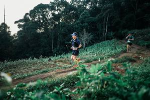 BIB: 
                            <button type="button" onclick="openModal(25367087)" class="btn btn-primary btn-sm float-right btn-popup" data-toggle="modal" data-target=".modal-high-quality">
                        <i class="fas fa-shopping-cart"></i> Add to Cart
                    </button>
                                            <button type="button" onclick="isThisMe(25367087, true)" class="btn btn-success btn-sm float-right btn-popup btn-isme hidden" data-toggle="tooltip" data-placement="bottom" title="นี่คือรูปของคุณใช่ไหม คลิกที่นี่เพื่อเอาเข้าอัลบั้ม">
                        <i class="fas fa-plus"></i> Add to album
                    </button>
                    <button type="button" onclick="isThisMe(25367087, false)" class="btn btn-warning btn-sm float-right btn-popup btn-isnotme hidden">
                        <i class="fas fa-ban"></i> Remove from album
                    </button>