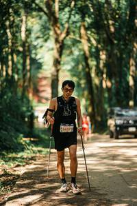 BIB: 
                            <button type="button" onclick="openModal(25448317)" class="btn btn-primary btn-sm float-right btn-popup" data-toggle="modal" data-target=".modal-high-quality">
                        <i class="fas fa-shopping-cart"></i> Add to Cart
                    </button>
                                            <button type="button" onclick="isThisMe(25448317, true)" class="btn btn-success btn-sm float-right btn-popup btn-isme hidden" data-toggle="tooltip" data-placement="bottom" title="นี่คือรูปของคุณใช่ไหม คลิกที่นี่เพื่อเอาเข้าอัลบั้ม">
                        <i class="fas fa-plus"></i> Add to album
                    </button>
                    <button type="button" onclick="isThisMe(25448317, false)" class="btn btn-warning btn-sm float-right btn-popup btn-isnotme hidden">
                        <i class="fas fa-ban"></i> Remove from album
                    </button>