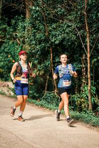 BIB: 
                            <button type="button" onclick="openModal(25429983)" class="btn btn-primary btn-sm float-right btn-popup" data-toggle="modal" data-target=".modal-high-quality">
                        <i class="fas fa-shopping-cart"></i> Add to Cart
                    </button>
                                            <button type="button" onclick="isThisMe(25429983, true)" class="btn btn-success btn-sm float-right btn-popup btn-isme hidden" data-toggle="tooltip" data-placement="bottom" title="นี่คือรูปของคุณใช่ไหม คลิกที่นี่เพื่อเอาเข้าอัลบั้ม">
                        <i class="fas fa-plus"></i> Add to album
                    </button>
                    <button type="button" onclick="isThisMe(25429983, false)" class="btn btn-warning btn-sm float-right btn-popup btn-isnotme hidden">
                        <i class="fas fa-ban"></i> Remove from album
                    </button>