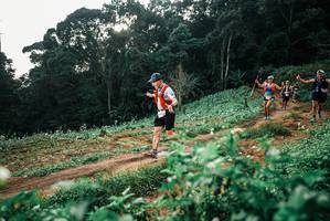 BIB: 
                            <button type="button" onclick="openModal(25420599)" class="btn btn-primary btn-sm float-right btn-popup" data-toggle="modal" data-target=".modal-high-quality">
                        <i class="fas fa-shopping-cart"></i> Add to Cart
                    </button>
                                            <button type="button" onclick="isThisMe(25420599, true)" class="btn btn-success btn-sm float-right btn-popup btn-isme hidden" data-toggle="tooltip" data-placement="bottom" title="นี่คือรูปของคุณใช่ไหม คลิกที่นี่เพื่อเอาเข้าอัลบั้ม">
                        <i class="fas fa-plus"></i> Add to album
                    </button>
                    <button type="button" onclick="isThisMe(25420599, false)" class="btn btn-warning btn-sm float-right btn-popup btn-isnotme hidden">
                        <i class="fas fa-ban"></i> Remove from album
                    </button>