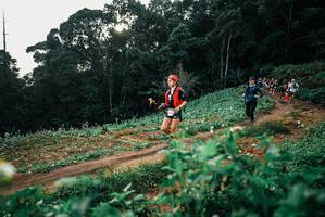 BIB: 
                            <button type="button" onclick="openModal(25420023)" class="btn btn-primary btn-sm float-right btn-popup" data-toggle="modal" data-target=".modal-high-quality">
                        <i class="fas fa-shopping-cart"></i> Add to Cart
                    </button>
                                            <button type="button" onclick="isThisMe(25420023, true)" class="btn btn-success btn-sm float-right btn-popup btn-isme hidden" data-toggle="tooltip" data-placement="bottom" title="นี่คือรูปของคุณใช่ไหม คลิกที่นี่เพื่อเอาเข้าอัลบั้ม">
                        <i class="fas fa-plus"></i> Add to album
                    </button>
                    <button type="button" onclick="isThisMe(25420023, false)" class="btn btn-warning btn-sm float-right btn-popup btn-isnotme hidden">
                        <i class="fas fa-ban"></i> Remove from album
                    </button>