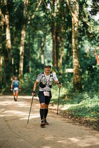 BIB: 
                            <button type="button" onclick="openModal(25434076)" class="btn btn-primary btn-sm float-right btn-popup" data-toggle="modal" data-target=".modal-high-quality">
                        <i class="fas fa-shopping-cart"></i> Add to Cart
                    </button>
                                            <button type="button" onclick="isThisMe(25434076, true)" class="btn btn-success btn-sm float-right btn-popup btn-isme hidden" data-toggle="tooltip" data-placement="bottom" title="นี่คือรูปของคุณใช่ไหม คลิกที่นี่เพื่อเอาเข้าอัลบั้ม">
                        <i class="fas fa-plus"></i> Add to album
                    </button>
                    <button type="button" onclick="isThisMe(25434076, false)" class="btn btn-warning btn-sm float-right btn-popup btn-isnotme hidden">
                        <i class="fas fa-ban"></i> Remove from album
                    </button>