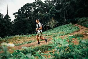 BIB: 
                            <button type="button" onclick="openModal(25427415)" class="btn btn-primary btn-sm float-right btn-popup" data-toggle="modal" data-target=".modal-high-quality">
                        <i class="fas fa-shopping-cart"></i> Add to Cart
                    </button>
                                            <button type="button" onclick="isThisMe(25427415, true)" class="btn btn-success btn-sm float-right btn-popup btn-isme hidden" data-toggle="tooltip" data-placement="bottom" title="นี่คือรูปของคุณใช่ไหม คลิกที่นี่เพื่อเอาเข้าอัลบั้ม">
                        <i class="fas fa-plus"></i> Add to album
                    </button>
                    <button type="button" onclick="isThisMe(25427415, false)" class="btn btn-warning btn-sm float-right btn-popup btn-isnotme hidden">
                        <i class="fas fa-ban"></i> Remove from album
                    </button>