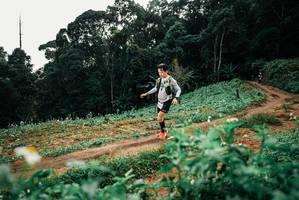 BIB: 
                            <button type="button" onclick="openModal(25426240)" class="btn btn-primary btn-sm float-right btn-popup" data-toggle="modal" data-target=".modal-high-quality">
                        <i class="fas fa-shopping-cart"></i> Add to Cart
                    </button>
                                            <button type="button" onclick="isThisMe(25426240, true)" class="btn btn-success btn-sm float-right btn-popup btn-isme hidden" data-toggle="tooltip" data-placement="bottom" title="นี่คือรูปของคุณใช่ไหม คลิกที่นี่เพื่อเอาเข้าอัลบั้ม">
                        <i class="fas fa-plus"></i> Add to album
                    </button>
                    <button type="button" onclick="isThisMe(25426240, false)" class="btn btn-warning btn-sm float-right btn-popup btn-isnotme hidden">
                        <i class="fas fa-ban"></i> Remove from album
                    </button>