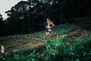 BIB: 
                            <button type="button" onclick="openModal(25364803)" class="btn btn-primary btn-sm float-right btn-popup" data-toggle="modal" data-target=".modal-high-quality">
                        <i class="fas fa-shopping-cart"></i> Add to Cart
                    </button>
                                            <button type="button" onclick="isThisMe(25364803, true)" class="btn btn-success btn-sm float-right btn-popup btn-isme hidden" data-toggle="tooltip" data-placement="bottom" title="นี่คือรูปของคุณใช่ไหม คลิกที่นี่เพื่อเอาเข้าอัลบั้ม">
                        <i class="fas fa-plus"></i> Add to album
                    </button>
                    <button type="button" onclick="isThisMe(25364803, false)" class="btn btn-warning btn-sm float-right btn-popup btn-isnotme hidden">
                        <i class="fas fa-ban"></i> Remove from album
                    </button>