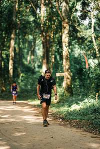 BIB: 
                            <button type="button" onclick="openModal(25435710)" class="btn btn-primary btn-sm float-right btn-popup" data-toggle="modal" data-target=".modal-high-quality">
                        <i class="fas fa-shopping-cart"></i> Add to Cart
                    </button>
                                            <button type="button" onclick="isThisMe(25435710, true)" class="btn btn-success btn-sm float-right btn-popup btn-isme hidden" data-toggle="tooltip" data-placement="bottom" title="นี่คือรูปของคุณใช่ไหม คลิกที่นี่เพื่อเอาเข้าอัลบั้ม">
                        <i class="fas fa-plus"></i> Add to album
                    </button>
                    <button type="button" onclick="isThisMe(25435710, false)" class="btn btn-warning btn-sm float-right btn-popup btn-isnotme hidden">
                        <i class="fas fa-ban"></i> Remove from album
                    </button>