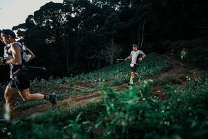 BIB: 
                            <button type="button" onclick="openModal(25364842)" class="btn btn-primary btn-sm float-right btn-popup" data-toggle="modal" data-target=".modal-high-quality">
                        <i class="fas fa-shopping-cart"></i> Add to Cart
                    </button>
                                            <button type="button" onclick="isThisMe(25364842, true)" class="btn btn-success btn-sm float-right btn-popup btn-isme hidden" data-toggle="tooltip" data-placement="bottom" title="นี่คือรูปของคุณใช่ไหม คลิกที่นี่เพื่อเอาเข้าอัลบั้ม">
                        <i class="fas fa-plus"></i> Add to album
                    </button>
                    <button type="button" onclick="isThisMe(25364842, false)" class="btn btn-warning btn-sm float-right btn-popup btn-isnotme hidden">
                        <i class="fas fa-ban"></i> Remove from album
                    </button>