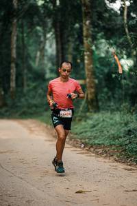 BIB: 
                            <button type="button" onclick="openModal(25433022)" class="btn btn-primary btn-sm float-right btn-popup" data-toggle="modal" data-target=".modal-high-quality">
                        <i class="fas fa-shopping-cart"></i> Add to Cart
                    </button>
                                            <button type="button" onclick="isThisMe(25433022, true)" class="btn btn-success btn-sm float-right btn-popup btn-isme hidden" data-toggle="tooltip" data-placement="bottom" title="นี่คือรูปของคุณใช่ไหม คลิกที่นี่เพื่อเอาเข้าอัลบั้ม">
                        <i class="fas fa-plus"></i> Add to album
                    </button>
                    <button type="button" onclick="isThisMe(25433022, false)" class="btn btn-warning btn-sm float-right btn-popup btn-isnotme hidden">
                        <i class="fas fa-ban"></i> Remove from album
                    </button>