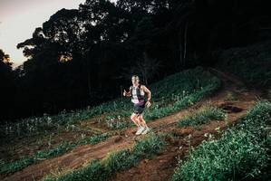 BIB: 
                            <button type="button" onclick="openModal(25364422)" class="btn btn-primary btn-sm float-right btn-popup" data-toggle="modal" data-target=".modal-high-quality">
                        <i class="fas fa-shopping-cart"></i> Add to Cart
                    </button>
                                            <button type="button" onclick="isThisMe(25364422, true)" class="btn btn-success btn-sm float-right btn-popup btn-isme hidden" data-toggle="tooltip" data-placement="bottom" title="นี่คือรูปของคุณใช่ไหม คลิกที่นี่เพื่อเอาเข้าอัลบั้ม">
                        <i class="fas fa-plus"></i> Add to album
                    </button>
                    <button type="button" onclick="isThisMe(25364422, false)" class="btn btn-warning btn-sm float-right btn-popup btn-isnotme hidden">
                        <i class="fas fa-ban"></i> Remove from album
                    </button>