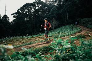 BIB: 
                            <button type="button" onclick="openModal(25427240)" class="btn btn-primary btn-sm float-right btn-popup" data-toggle="modal" data-target=".modal-high-quality">
                        <i class="fas fa-shopping-cart"></i> Add to Cart
                    </button>
                                            <button type="button" onclick="isThisMe(25427240, true)" class="btn btn-success btn-sm float-right btn-popup btn-isme hidden" data-toggle="tooltip" data-placement="bottom" title="นี่คือรูปของคุณใช่ไหม คลิกที่นี่เพื่อเอาเข้าอัลบั้ม">
                        <i class="fas fa-plus"></i> Add to album
                    </button>
                    <button type="button" onclick="isThisMe(25427240, false)" class="btn btn-warning btn-sm float-right btn-popup btn-isnotme hidden">
                        <i class="fas fa-ban"></i> Remove from album
                    </button>