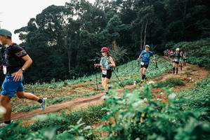 BIB: 
                            <button type="button" onclick="openModal(25421499)" class="btn btn-primary btn-sm float-right btn-popup" data-toggle="modal" data-target=".modal-high-quality">
                        <i class="fas fa-shopping-cart"></i> Add to Cart
                    </button>
                                            <button type="button" onclick="isThisMe(25421499, true)" class="btn btn-success btn-sm float-right btn-popup btn-isme hidden" data-toggle="tooltip" data-placement="bottom" title="นี่คือรูปของคุณใช่ไหม คลิกที่นี่เพื่อเอาเข้าอัลบั้ม">
                        <i class="fas fa-plus"></i> Add to album
                    </button>
                    <button type="button" onclick="isThisMe(25421499, false)" class="btn btn-warning btn-sm float-right btn-popup btn-isnotme hidden">
                        <i class="fas fa-ban"></i> Remove from album
                    </button>