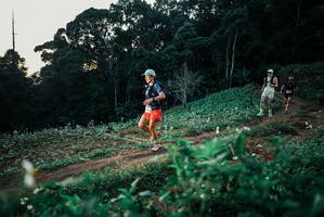 BIB: 
                            <button type="button" onclick="openModal(25365542)" class="btn btn-primary btn-sm float-right btn-popup" data-toggle="modal" data-target=".modal-high-quality">
                        <i class="fas fa-shopping-cart"></i> Add to Cart
                    </button>
                                            <button type="button" onclick="isThisMe(25365542, true)" class="btn btn-success btn-sm float-right btn-popup btn-isme hidden" data-toggle="tooltip" data-placement="bottom" title="นี่คือรูปของคุณใช่ไหม คลิกที่นี่เพื่อเอาเข้าอัลบั้ม">
                        <i class="fas fa-plus"></i> Add to album
                    </button>
                    <button type="button" onclick="isThisMe(25365542, false)" class="btn btn-warning btn-sm float-right btn-popup btn-isnotme hidden">
                        <i class="fas fa-ban"></i> Remove from album
                    </button>