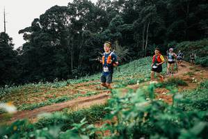 BIB: 
                            <button type="button" onclick="openModal(25424237)" class="btn btn-primary btn-sm float-right btn-popup" data-toggle="modal" data-target=".modal-high-quality">
                        <i class="fas fa-shopping-cart"></i> Add to Cart
                    </button>
                                            <button type="button" onclick="isThisMe(25424237, true)" class="btn btn-success btn-sm float-right btn-popup btn-isme hidden" data-toggle="tooltip" data-placement="bottom" title="นี่คือรูปของคุณใช่ไหม คลิกที่นี่เพื่อเอาเข้าอัลบั้ม">
                        <i class="fas fa-plus"></i> Add to album
                    </button>
                    <button type="button" onclick="isThisMe(25424237, false)" class="btn btn-warning btn-sm float-right btn-popup btn-isnotme hidden">
                        <i class="fas fa-ban"></i> Remove from album
                    </button>