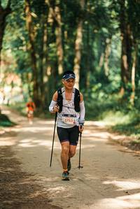 BIB: 
                            <button type="button" onclick="openModal(25432601)" class="btn btn-primary btn-sm float-right btn-popup" data-toggle="modal" data-target=".modal-high-quality">
                        <i class="fas fa-shopping-cart"></i> Add to Cart
                    </button>
                                            <button type="button" onclick="isThisMe(25432601, true)" class="btn btn-success btn-sm float-right btn-popup btn-isme hidden" data-toggle="tooltip" data-placement="bottom" title="นี่คือรูปของคุณใช่ไหม คลิกที่นี่เพื่อเอาเข้าอัลบั้ม">
                        <i class="fas fa-plus"></i> Add to album
                    </button>
                    <button type="button" onclick="isThisMe(25432601, false)" class="btn btn-warning btn-sm float-right btn-popup btn-isnotme hidden">
                        <i class="fas fa-ban"></i> Remove from album
                    </button>