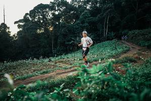 BIB: 
                            <button type="button" onclick="openModal(25366343)" class="btn btn-primary btn-sm float-right btn-popup" data-toggle="modal" data-target=".modal-high-quality">
                        <i class="fas fa-shopping-cart"></i> Add to Cart
                    </button>
                                            <button type="button" onclick="isThisMe(25366343, true)" class="btn btn-success btn-sm float-right btn-popup btn-isme hidden" data-toggle="tooltip" data-placement="bottom" title="นี่คือรูปของคุณใช่ไหม คลิกที่นี่เพื่อเอาเข้าอัลบั้ม">
                        <i class="fas fa-plus"></i> Add to album
                    </button>
                    <button type="button" onclick="isThisMe(25366343, false)" class="btn btn-warning btn-sm float-right btn-popup btn-isnotme hidden">
                        <i class="fas fa-ban"></i> Remove from album
                    </button>