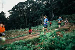 BIB: 
                            <button type="button" onclick="openModal(25414881)" class="btn btn-primary btn-sm float-right btn-popup" data-toggle="modal" data-target=".modal-high-quality">
                        <i class="fas fa-shopping-cart"></i> Add to Cart
                    </button>
                                            <button type="button" onclick="isThisMe(25414881, true)" class="btn btn-success btn-sm float-right btn-popup btn-isme hidden" data-toggle="tooltip" data-placement="bottom" title="นี่คือรูปของคุณใช่ไหม คลิกที่นี่เพื่อเอาเข้าอัลบั้ม">
                        <i class="fas fa-plus"></i> Add to album
                    </button>
                    <button type="button" onclick="isThisMe(25414881, false)" class="btn btn-warning btn-sm float-right btn-popup btn-isnotme hidden">
                        <i class="fas fa-ban"></i> Remove from album
                    </button>