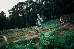 BIB: 
                            <button type="button" onclick="openModal(25366191)" class="btn btn-primary btn-sm float-right btn-popup" data-toggle="modal" data-target=".modal-high-quality">
                        <i class="fas fa-shopping-cart"></i> Add to Cart
                    </button>
                                            <button type="button" onclick="isThisMe(25366191, true)" class="btn btn-success btn-sm float-right btn-popup btn-isme hidden" data-toggle="tooltip" data-placement="bottom" title="นี่คือรูปของคุณใช่ไหม คลิกที่นี่เพื่อเอาเข้าอัลบั้ม">
                        <i class="fas fa-plus"></i> Add to album
                    </button>
                    <button type="button" onclick="isThisMe(25366191, false)" class="btn btn-warning btn-sm float-right btn-popup btn-isnotme hidden">
                        <i class="fas fa-ban"></i> Remove from album
                    </button>