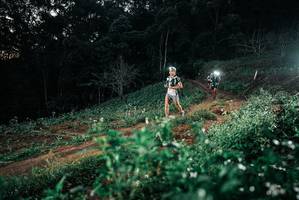 BIB: 
                            <button type="button" onclick="openModal(25364515)" class="btn btn-primary btn-sm float-right btn-popup" data-toggle="modal" data-target=".modal-high-quality">
                        <i class="fas fa-shopping-cart"></i> Add to Cart
                    </button>
                                            <button type="button" onclick="isThisMe(25364515, true)" class="btn btn-success btn-sm float-right btn-popup btn-isme hidden" data-toggle="tooltip" data-placement="bottom" title="นี่คือรูปของคุณใช่ไหม คลิกที่นี่เพื่อเอาเข้าอัลบั้ม">
                        <i class="fas fa-plus"></i> Add to album
                    </button>
                    <button type="button" onclick="isThisMe(25364515, false)" class="btn btn-warning btn-sm float-right btn-popup btn-isnotme hidden">
                        <i class="fas fa-ban"></i> Remove from album
                    </button>