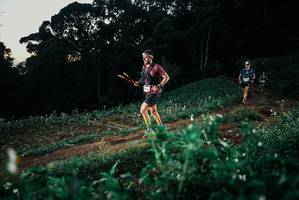 BIB: 
                            <button type="button" onclick="openModal(25364683)" class="btn btn-primary btn-sm float-right btn-popup" data-toggle="modal" data-target=".modal-high-quality">
                        <i class="fas fa-shopping-cart"></i> Add to Cart
                    </button>
                                            <button type="button" onclick="isThisMe(25364683, true)" class="btn btn-success btn-sm float-right btn-popup btn-isme hidden" data-toggle="tooltip" data-placement="bottom" title="นี่คือรูปของคุณใช่ไหม คลิกที่นี่เพื่อเอาเข้าอัลบั้ม">
                        <i class="fas fa-plus"></i> Add to album
                    </button>
                    <button type="button" onclick="isThisMe(25364683, false)" class="btn btn-warning btn-sm float-right btn-popup btn-isnotme hidden">
                        <i class="fas fa-ban"></i> Remove from album
                    </button>