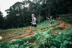 BIB: 
                            <button type="button" onclick="openModal(25420561)" class="btn btn-primary btn-sm float-right btn-popup" data-toggle="modal" data-target=".modal-high-quality">
                        <i class="fas fa-shopping-cart"></i> Add to Cart
                    </button>
                                            <button type="button" onclick="isThisMe(25420561, true)" class="btn btn-success btn-sm float-right btn-popup btn-isme hidden" data-toggle="tooltip" data-placement="bottom" title="นี่คือรูปของคุณใช่ไหม คลิกที่นี่เพื่อเอาเข้าอัลบั้ม">
                        <i class="fas fa-plus"></i> Add to album
                    </button>
                    <button type="button" onclick="isThisMe(25420561, false)" class="btn btn-warning btn-sm float-right btn-popup btn-isnotme hidden">
                        <i class="fas fa-ban"></i> Remove from album
                    </button>