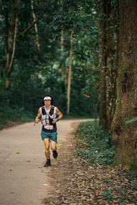 BIB: 
                            <button type="button" onclick="openModal(25429593)" class="btn btn-primary btn-sm float-right btn-popup" data-toggle="modal" data-target=".modal-high-quality">
                        <i class="fas fa-shopping-cart"></i> Add to Cart
                    </button>
                                            <button type="button" onclick="isThisMe(25429593, true)" class="btn btn-success btn-sm float-right btn-popup btn-isme hidden" data-toggle="tooltip" data-placement="bottom" title="นี่คือรูปของคุณใช่ไหม คลิกที่นี่เพื่อเอาเข้าอัลบั้ม">
                        <i class="fas fa-plus"></i> Add to album
                    </button>
                    <button type="button" onclick="isThisMe(25429593, false)" class="btn btn-warning btn-sm float-right btn-popup btn-isnotme hidden">
                        <i class="fas fa-ban"></i> Remove from album
                    </button>