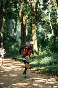 BIB: 
                            <button type="button" onclick="openModal(25448236)" class="btn btn-primary btn-sm float-right btn-popup" data-toggle="modal" data-target=".modal-high-quality">
                        <i class="fas fa-shopping-cart"></i> Add to Cart
                    </button>
                                            <button type="button" onclick="isThisMe(25448236, true)" class="btn btn-success btn-sm float-right btn-popup btn-isme hidden" data-toggle="tooltip" data-placement="bottom" title="นี่คือรูปของคุณใช่ไหม คลิกที่นี่เพื่อเอาเข้าอัลบั้ม">
                        <i class="fas fa-plus"></i> Add to album
                    </button>
                    <button type="button" onclick="isThisMe(25448236, false)" class="btn btn-warning btn-sm float-right btn-popup btn-isnotme hidden">
                        <i class="fas fa-ban"></i> Remove from album
                    </button>