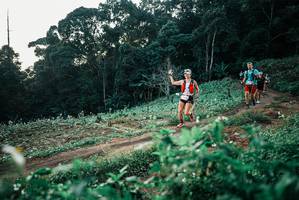 BIB: 
                            <button type="button" onclick="openModal(25366874)" class="btn btn-primary btn-sm float-right btn-popup" data-toggle="modal" data-target=".modal-high-quality">
                        <i class="fas fa-shopping-cart"></i> Add to Cart
                    </button>
                                            <button type="button" onclick="isThisMe(25366874, true)" class="btn btn-success btn-sm float-right btn-popup btn-isme hidden" data-toggle="tooltip" data-placement="bottom" title="นี่คือรูปของคุณใช่ไหม คลิกที่นี่เพื่อเอาเข้าอัลบั้ม">
                        <i class="fas fa-plus"></i> Add to album
                    </button>
                    <button type="button" onclick="isThisMe(25366874, false)" class="btn btn-warning btn-sm float-right btn-popup btn-isnotme hidden">
                        <i class="fas fa-ban"></i> Remove from album
                    </button>