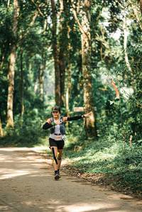 BIB: 
                            <button type="button" onclick="openModal(25433403)" class="btn btn-primary btn-sm float-right btn-popup" data-toggle="modal" data-target=".modal-high-quality">
                        <i class="fas fa-shopping-cart"></i> Add to Cart
                    </button>
                                            <button type="button" onclick="isThisMe(25433403, true)" class="btn btn-success btn-sm float-right btn-popup btn-isme hidden" data-toggle="tooltip" data-placement="bottom" title="นี่คือรูปของคุณใช่ไหม คลิกที่นี่เพื่อเอาเข้าอัลบั้ม">
                        <i class="fas fa-plus"></i> Add to album
                    </button>
                    <button type="button" onclick="isThisMe(25433403, false)" class="btn btn-warning btn-sm float-right btn-popup btn-isnotme hidden">
                        <i class="fas fa-ban"></i> Remove from album
                    </button>