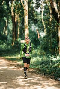 BIB: 
                            <button type="button" onclick="openModal(25447666)" class="btn btn-primary btn-sm float-right btn-popup" data-toggle="modal" data-target=".modal-high-quality">
                        <i class="fas fa-shopping-cart"></i> Add to Cart
                    </button>
                                            <button type="button" onclick="isThisMe(25447666, true)" class="btn btn-success btn-sm float-right btn-popup btn-isme hidden" data-toggle="tooltip" data-placement="bottom" title="นี่คือรูปของคุณใช่ไหม คลิกที่นี่เพื่อเอาเข้าอัลบั้ม">
                        <i class="fas fa-plus"></i> Add to album
                    </button>
                    <button type="button" onclick="isThisMe(25447666, false)" class="btn btn-warning btn-sm float-right btn-popup btn-isnotme hidden">
                        <i class="fas fa-ban"></i> Remove from album
                    </button>