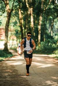 BIB: 
                            <button type="button" onclick="openModal(25433903)" class="btn btn-primary btn-sm float-right btn-popup" data-toggle="modal" data-target=".modal-high-quality">
                        <i class="fas fa-shopping-cart"></i> Add to Cart
                    </button>
                                            <button type="button" onclick="isThisMe(25433903, true)" class="btn btn-success btn-sm float-right btn-popup btn-isme hidden" data-toggle="tooltip" data-placement="bottom" title="นี่คือรูปของคุณใช่ไหม คลิกที่นี่เพื่อเอาเข้าอัลบั้ม">
                        <i class="fas fa-plus"></i> Add to album
                    </button>
                    <button type="button" onclick="isThisMe(25433903, false)" class="btn btn-warning btn-sm float-right btn-popup btn-isnotme hidden">
                        <i class="fas fa-ban"></i> Remove from album
                    </button>