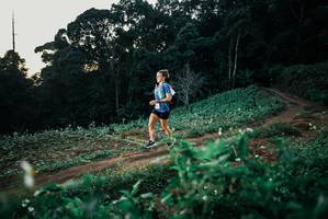 BIB: 
                            <button type="button" onclick="openModal(25365646)" class="btn btn-primary btn-sm float-right btn-popup" data-toggle="modal" data-target=".modal-high-quality">
                        <i class="fas fa-shopping-cart"></i> Add to Cart
                    </button>
                                            <button type="button" onclick="isThisMe(25365646, true)" class="btn btn-success btn-sm float-right btn-popup btn-isme hidden" data-toggle="tooltip" data-placement="bottom" title="นี่คือรูปของคุณใช่ไหม คลิกที่นี่เพื่อเอาเข้าอัลบั้ม">
                        <i class="fas fa-plus"></i> Add to album
                    </button>
                    <button type="button" onclick="isThisMe(25365646, false)" class="btn btn-warning btn-sm float-right btn-popup btn-isnotme hidden">
                        <i class="fas fa-ban"></i> Remove from album
                    </button>